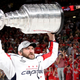 Illustration for article titled Alex Ovechkins Face Said It All